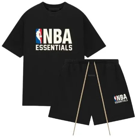 NBA ZOMERSET