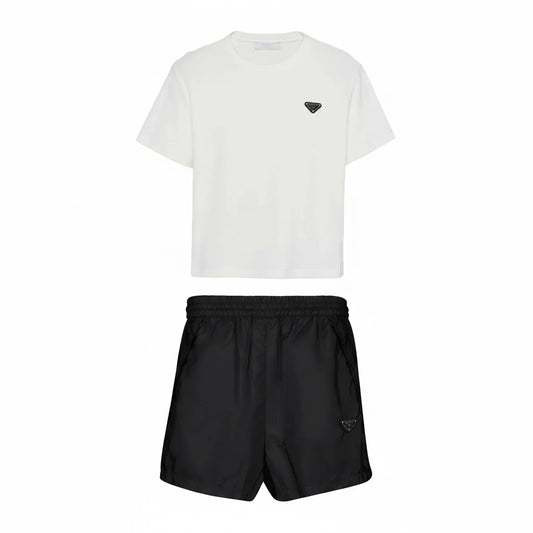 PRD ZOMERSET