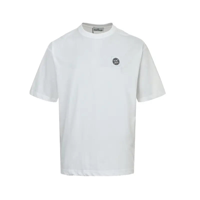 STONE T-SHIRTS