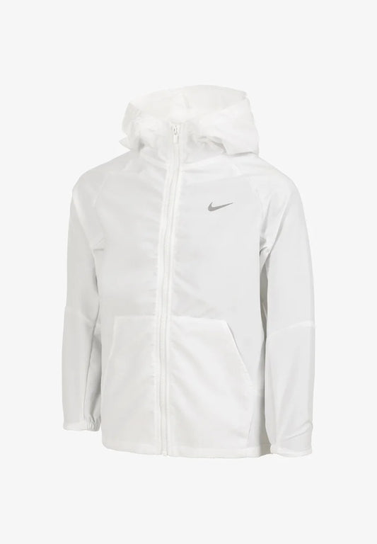 NK MILLER ZOMERSET