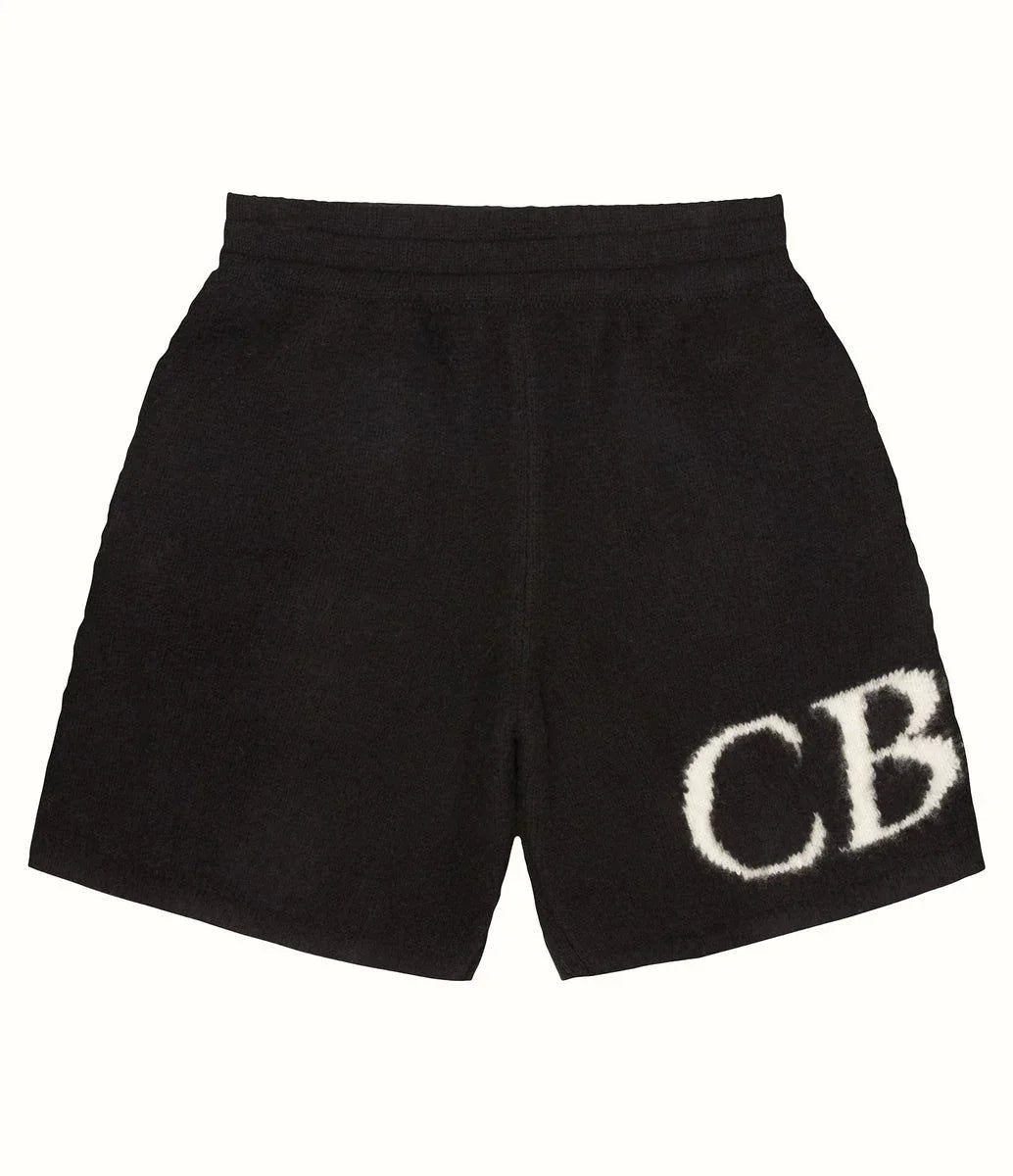 CL BXTN KORTE BROEKEN