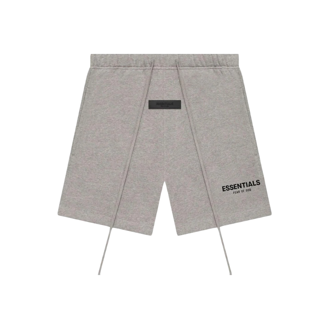 ESSENTIËLE FOG ZOMERSET