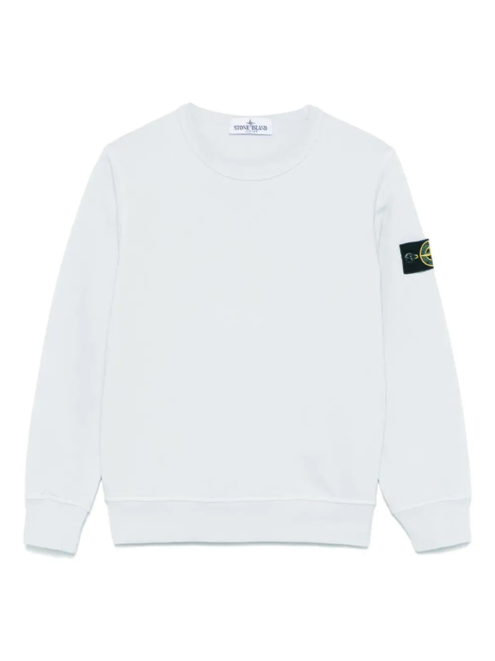 STONE SWEATER