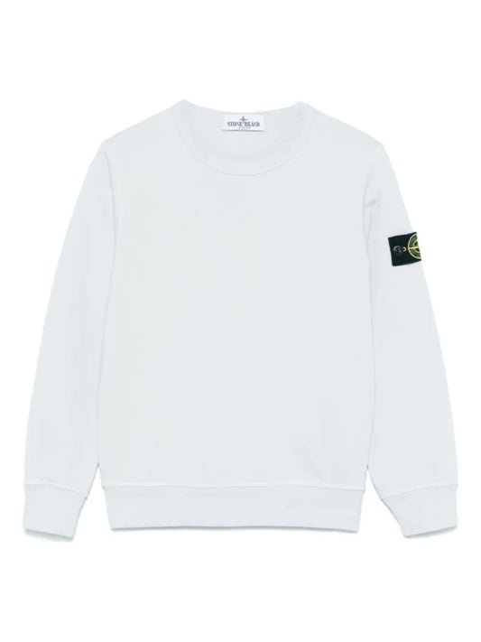 STONE SWEATER