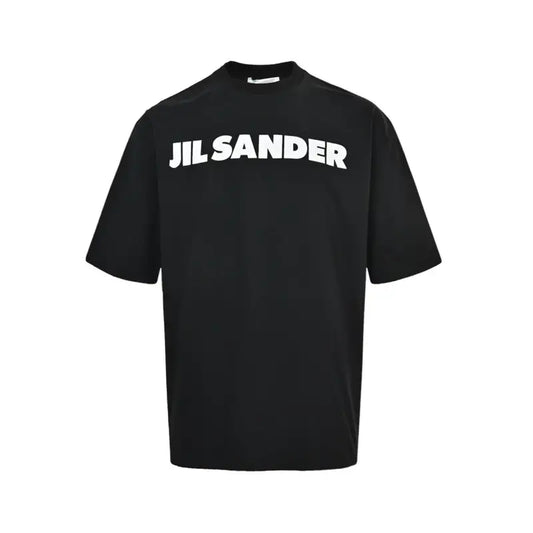 SANDER T-SHIRTS