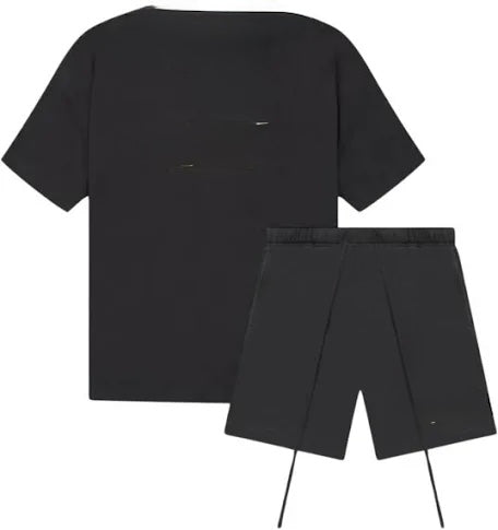 ESSENTIËLE ZOMERSET