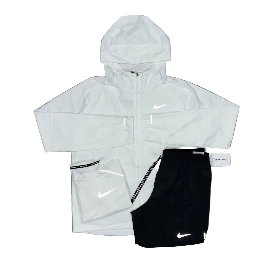 NK MILLER ZOMERSET