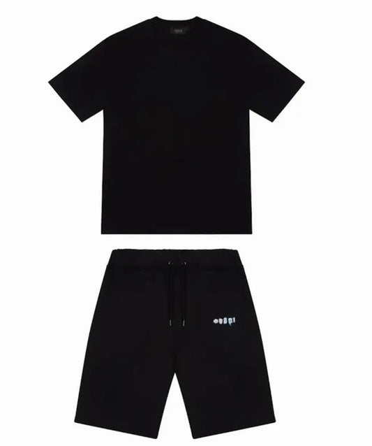 TRAPSR ZOMERSET