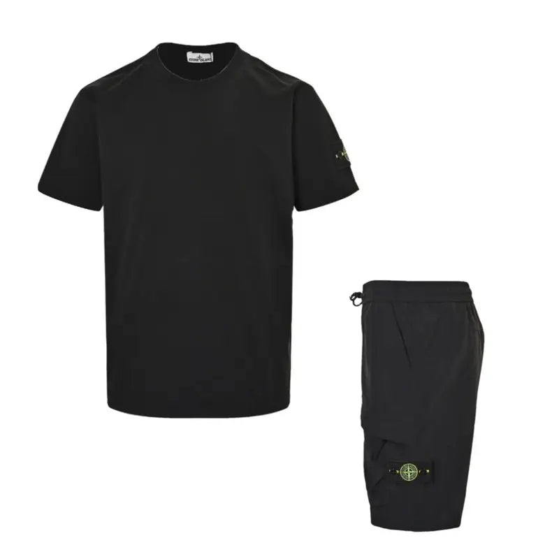 STONE ZOMERSET