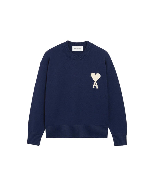PARIS KNIT SWEATER
