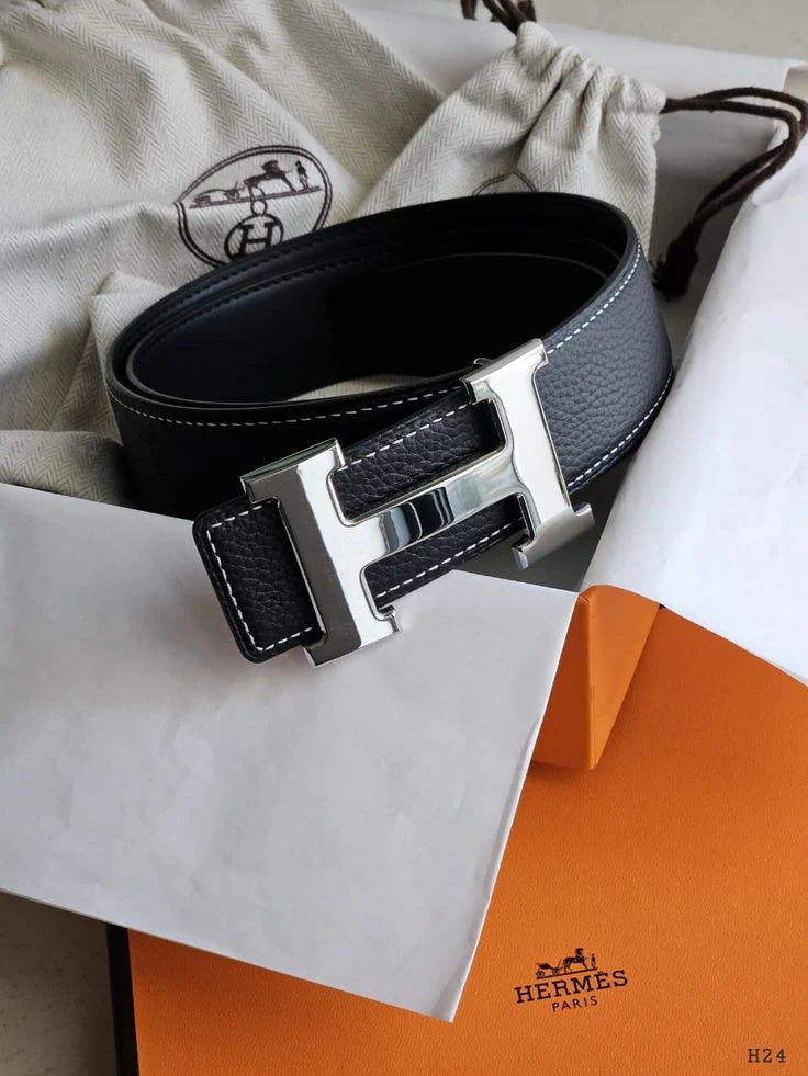 HERM RIEM