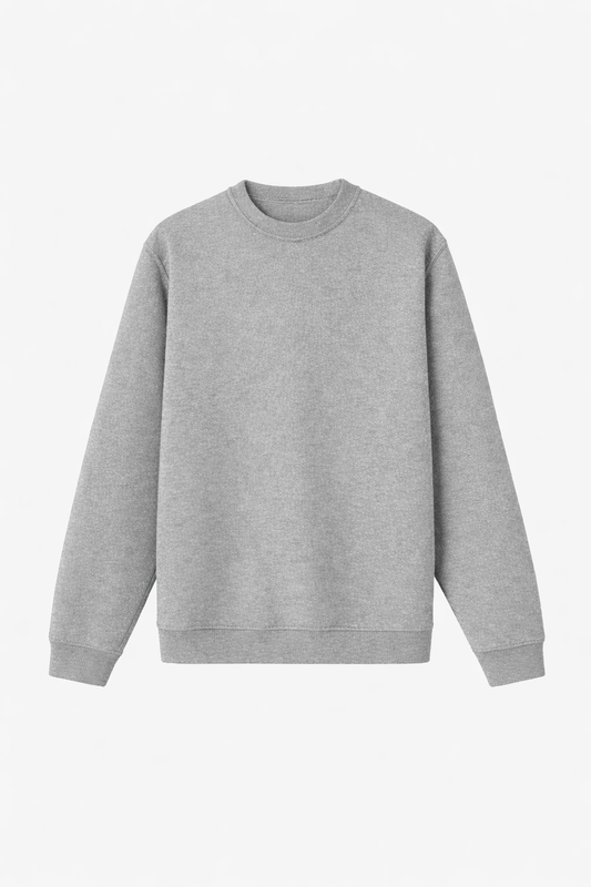 STEEN ISLAND SWEATER