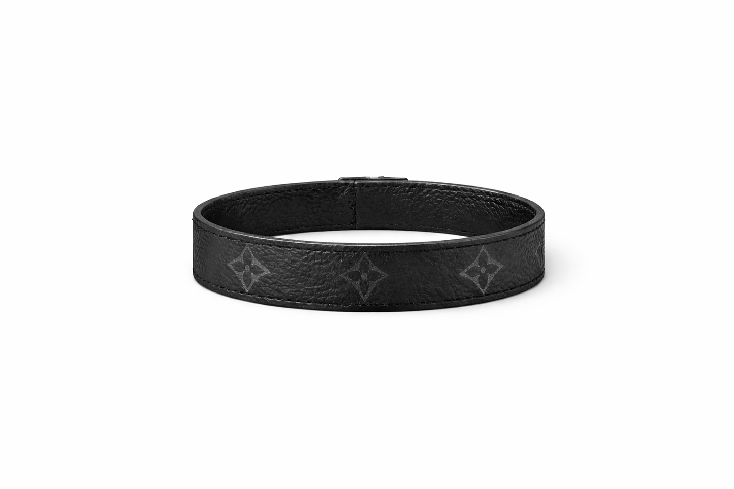 LV ARMBAND