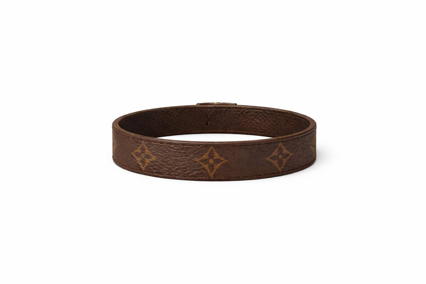 LV ARMBAND