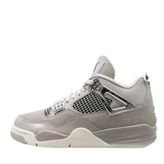 JRDN 4 FRZN MOMENTS SCHOENEN