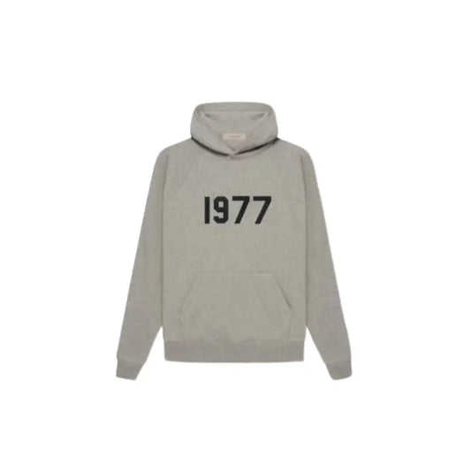 ESSENTIËLE JOGGINGPAK 1977