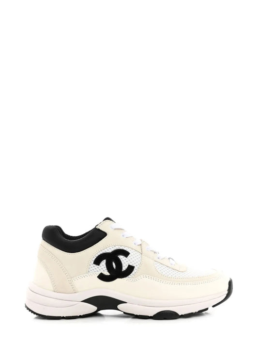 CNL SCHOENEN