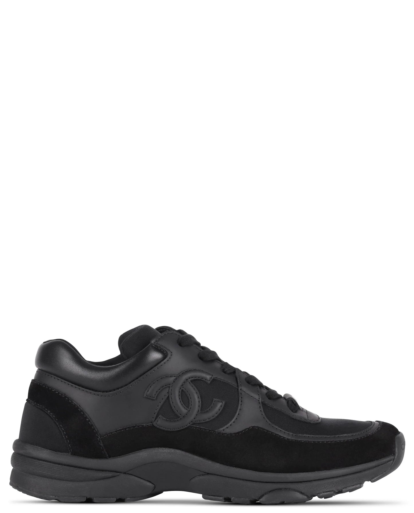 CNL SCHOENEN