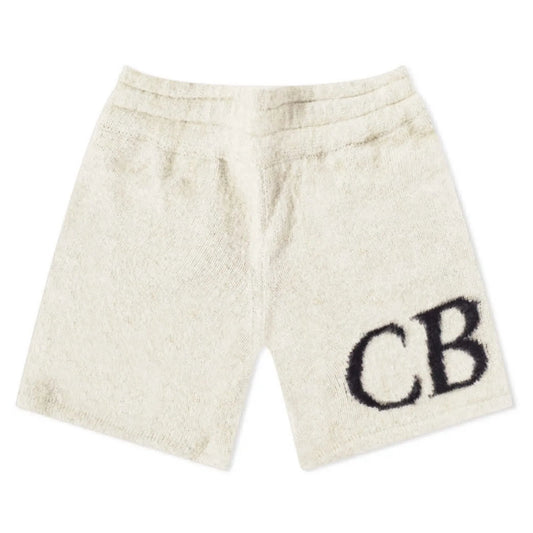 CL BXTN KORTE BROEKEN