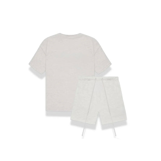 ESSENTIËLE ZOMERSET