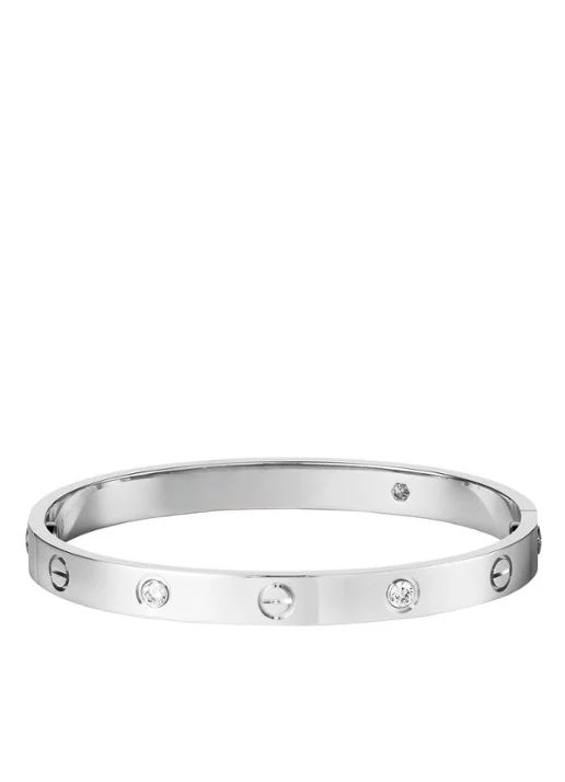 CRT ARMBAND