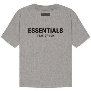 ESSENTIËLE FOG ZOMERSET