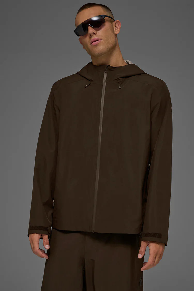 AO JOGGINGPAK