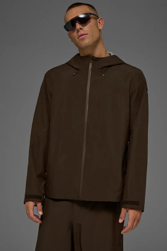 AO JOGGINGPAK