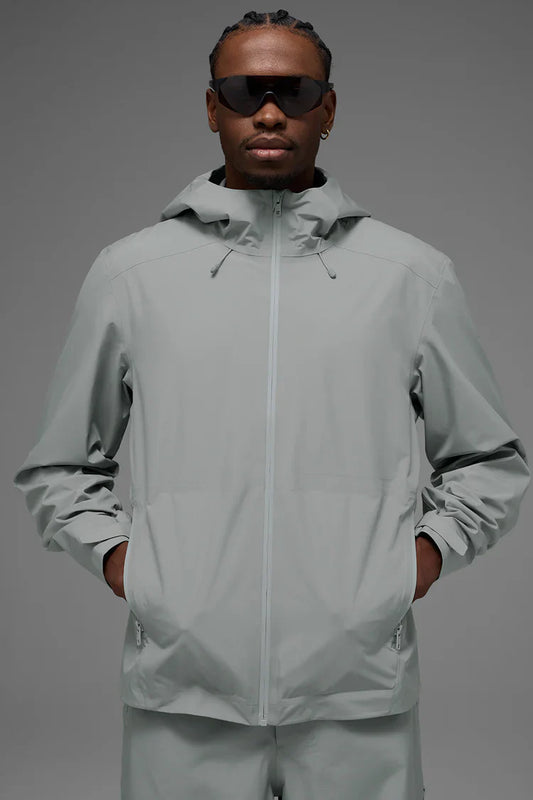 AO JOGGINGPAK