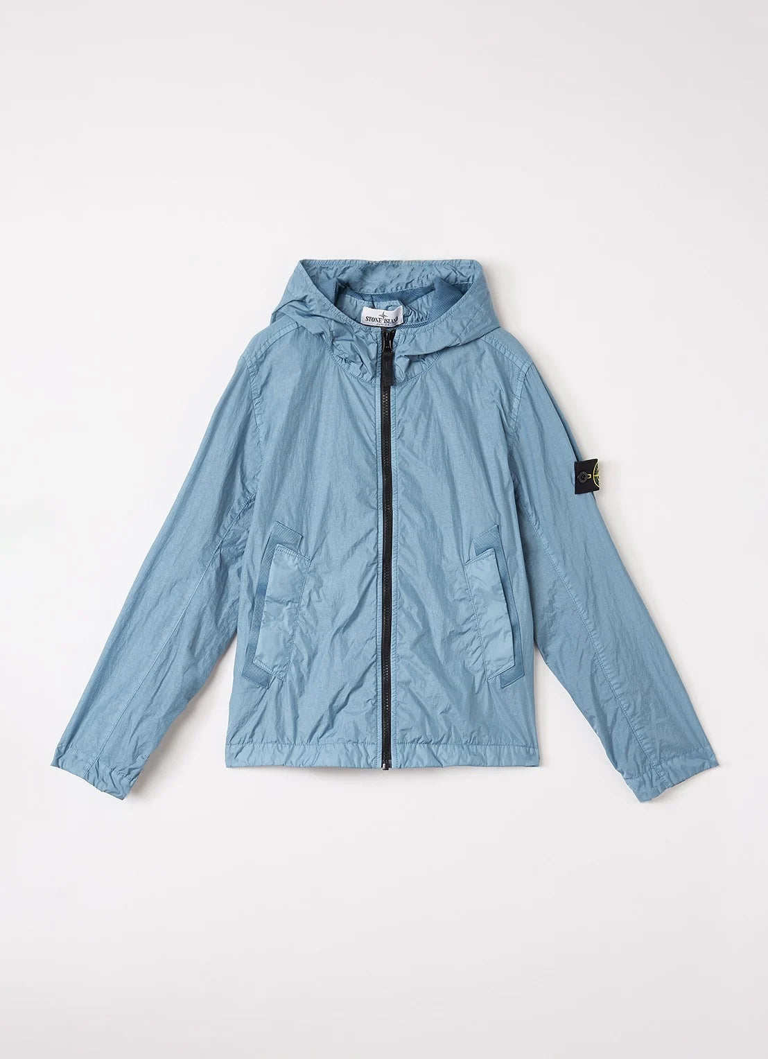 STONE ZOMERJAS