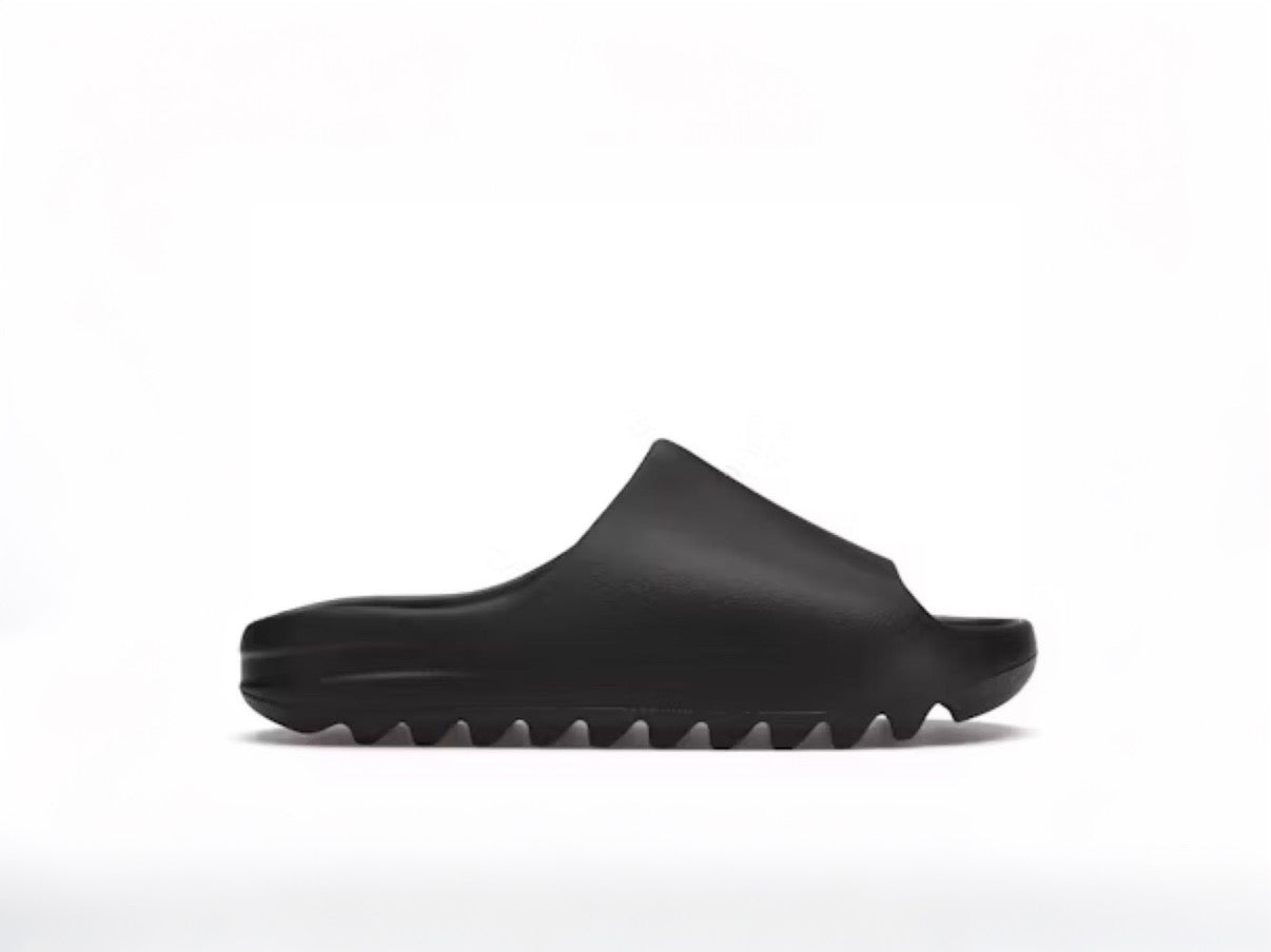 YZY SLIDES