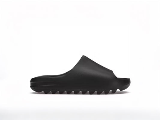 YZY SLIDES