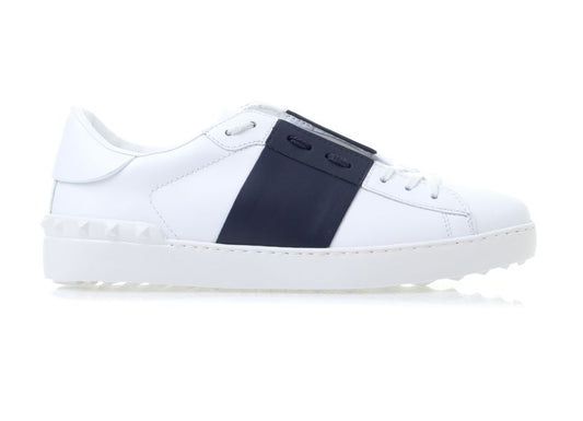 VALETIN CLFS SCHOENEN
