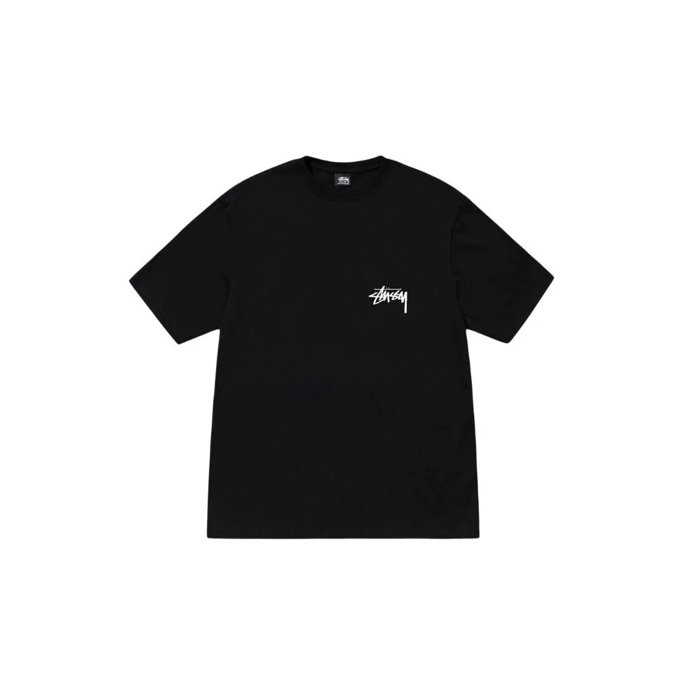 STÜSS T-SHIRT