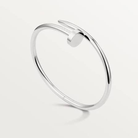 CRT ARMBAND