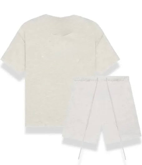 ESSENTIËLE ZOMERSET