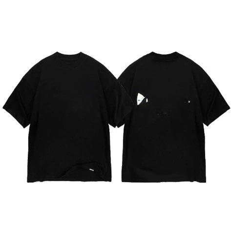 RPRSNT T-SHIRTS