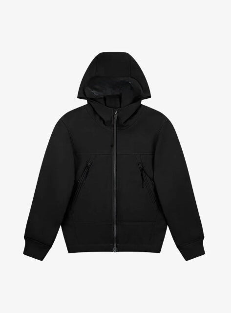 COMPANY VEST GOGGLES