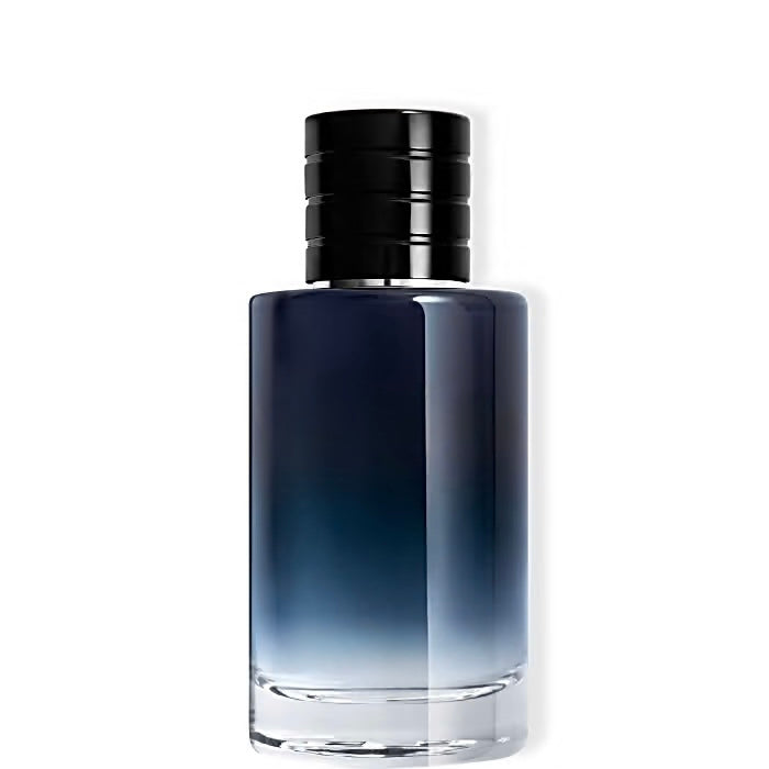 GEÏNSPIREERD OP DIOR SAUVAGE PARFUM