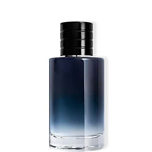 GEÏNSPIREERD OP DIOR SAUVAGE PARFUM