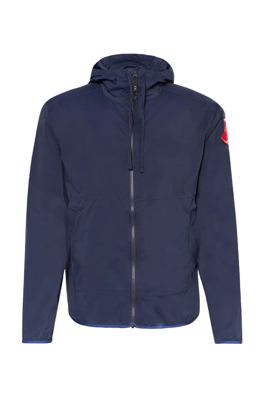 CANADESE GANS ZOMERJAS