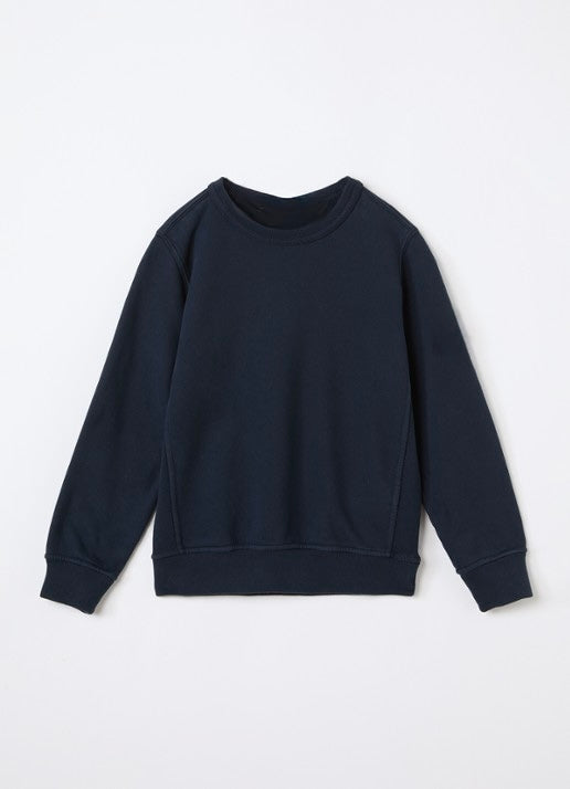 STEEN ISLAND SWEATER