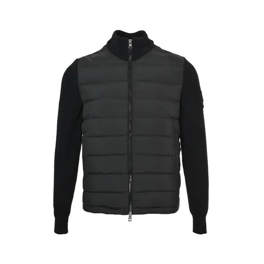 MONKLIZZY LOGO OP BORST