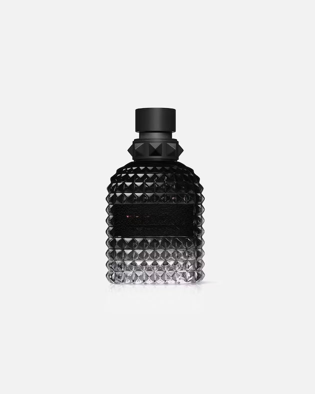 GEÏNSPIREERD OP BORN IN ROMA PARFUM