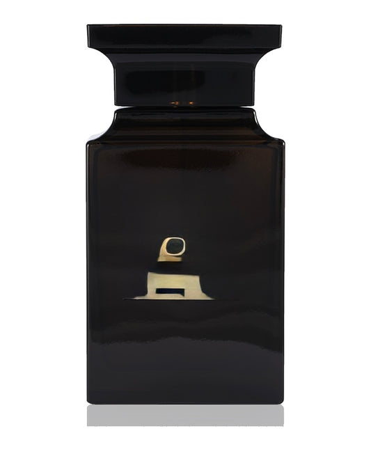 GEÏNSPIREERD OP TOM FORD TOBACCO VANILLE PARFUM