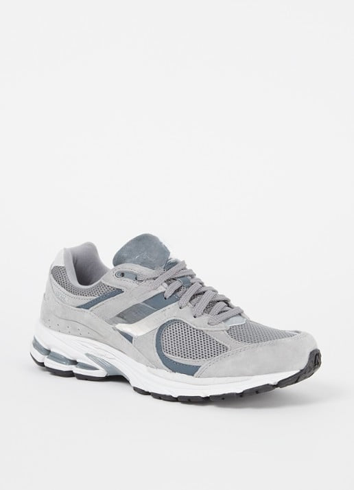 NW BLNC SCHOENEN