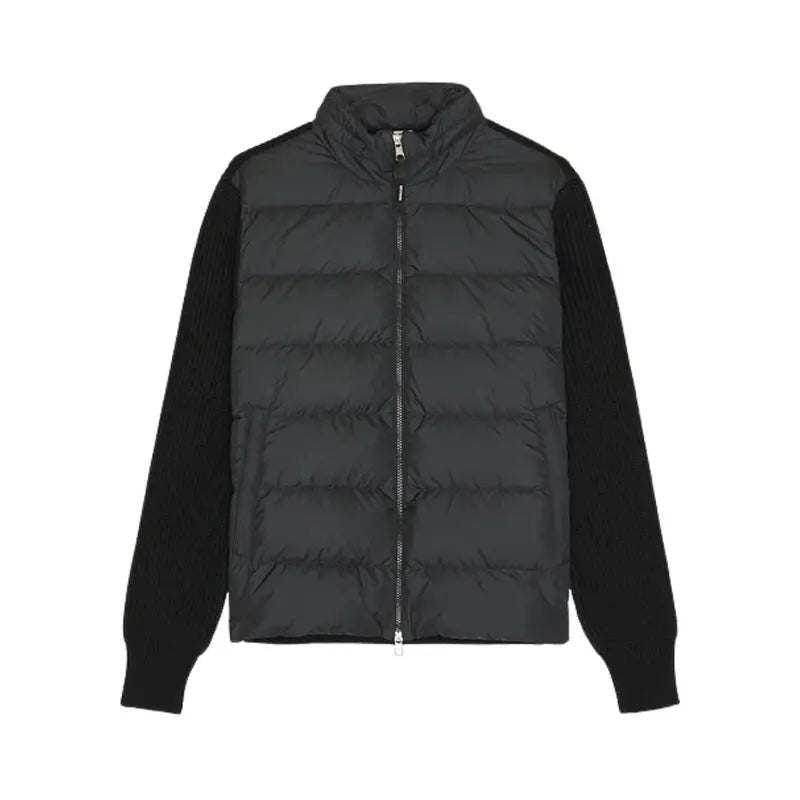 MONKLIZZY LOGO ZIJKANT