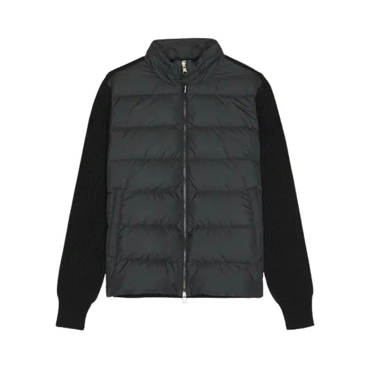 MONKLIZZY LOGO ZIJKANT