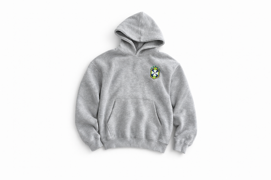 BRAZILIAN JOGGINGPAK