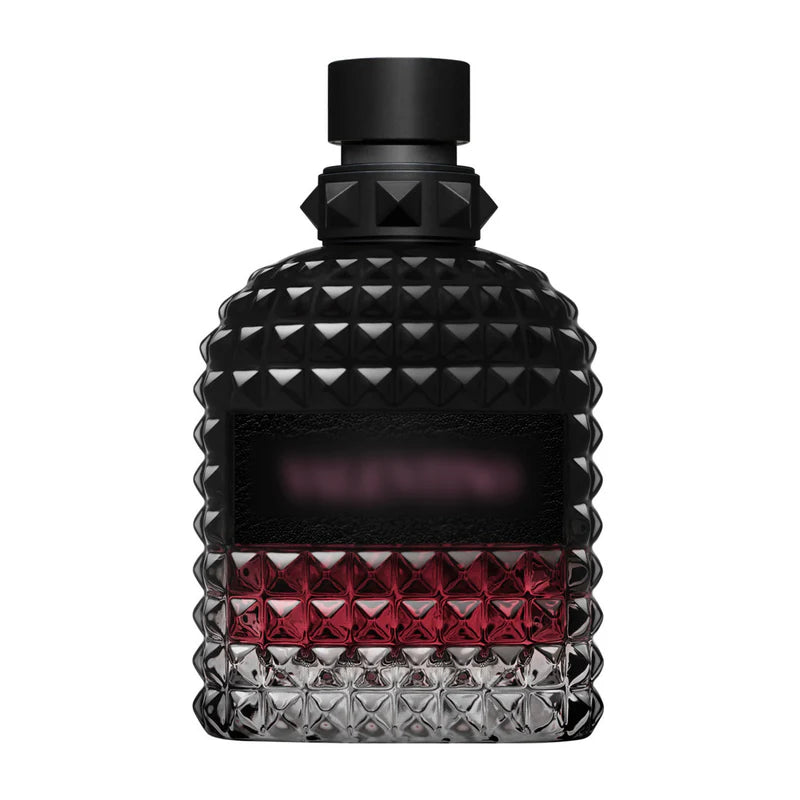 GEÏNSPIREERD OP VALENTINO BORN IN ROMA INTENSE